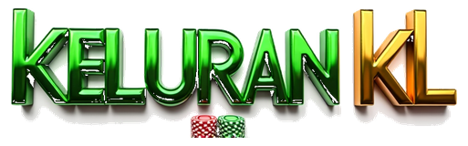 keluaran kl