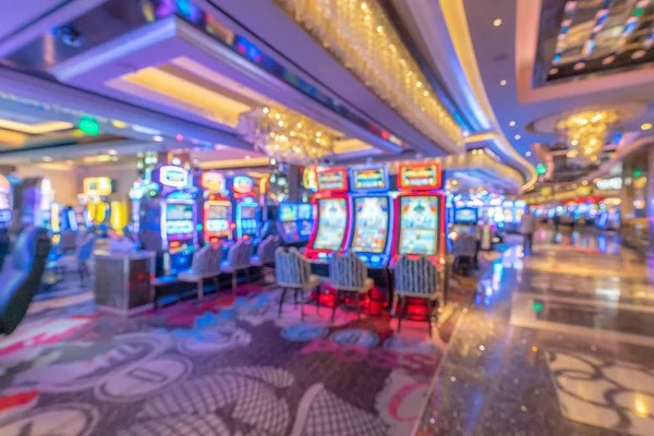 keluaran kl platform interface showing live-dealer tables and sports betting markets
