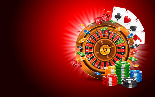 Boom City game interface on keluaran kl showing multiplier climb and cash-out controls